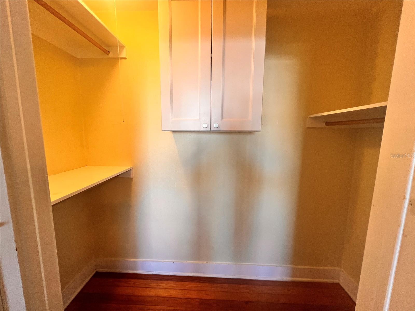 HARDING REV - Residential Lease