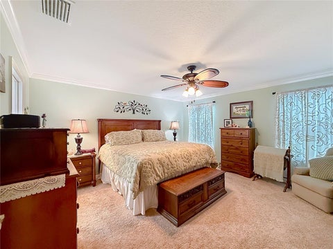 Tiny photo for 1016 Matthew Avenue, Lady Lake, FL 32159 (MLS # OM731342)