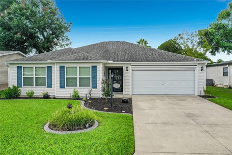 Featured picture for the property OM731342