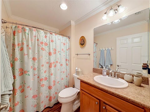Tiny photo for 1016 Matthew Avenue, Lady Lake, FL 32159 (MLS # OM731342)