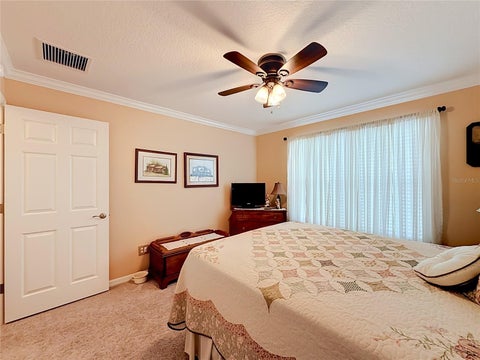 Tiny photo for 1016 Matthew Avenue, Lady Lake, FL 32159 (MLS # OM731342)