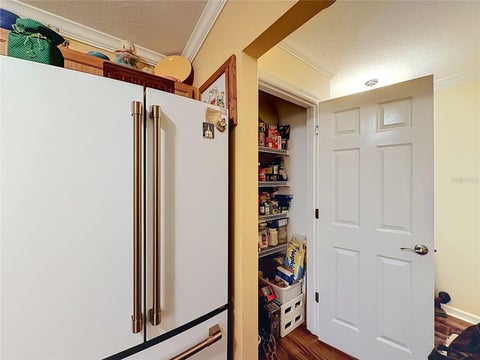 Tiny photo for 1016 Matthew Avenue, Lady Lake, FL 32159 (MLS # OM731342)