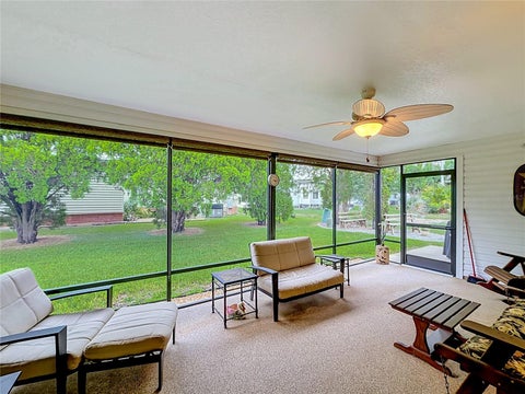 Tiny photo for 1016 Matthew Avenue, Lady Lake, FL 32159 (MLS # OM731342)