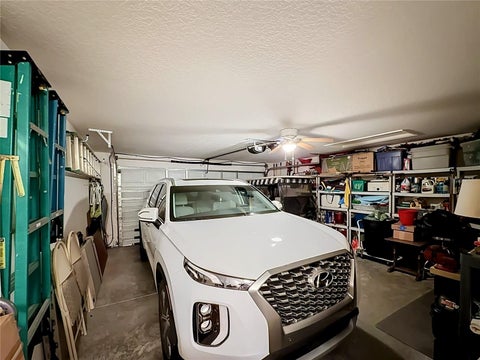 Tiny photo for 1016 Matthew Avenue, Lady Lake, FL 32159 (MLS # OM731342)