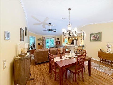 Tiny photo for 1016 Matthew Avenue, Lady Lake, FL 32159 (MLS # OM731342)