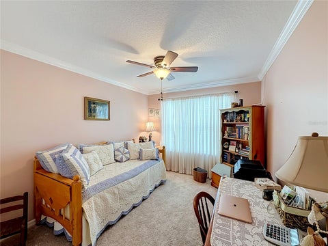 Tiny photo for 1016 Matthew Avenue, Lady Lake, FL 32159 (MLS # OM731342)
