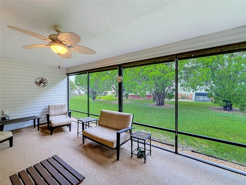 Tiny photo for 1016 Matthew Avenue, Lady Lake, FL 32159 (MLS # OM731342)