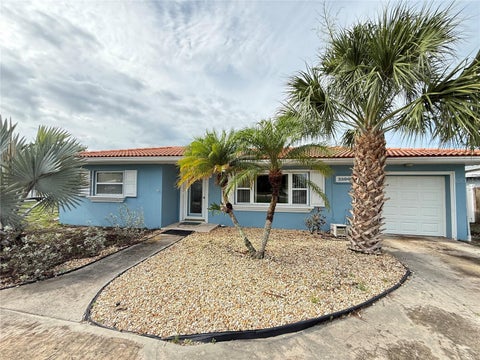 Photo of 2100 8th Avenue SW, Largo, FL 33770 (MLS # TB8515095)