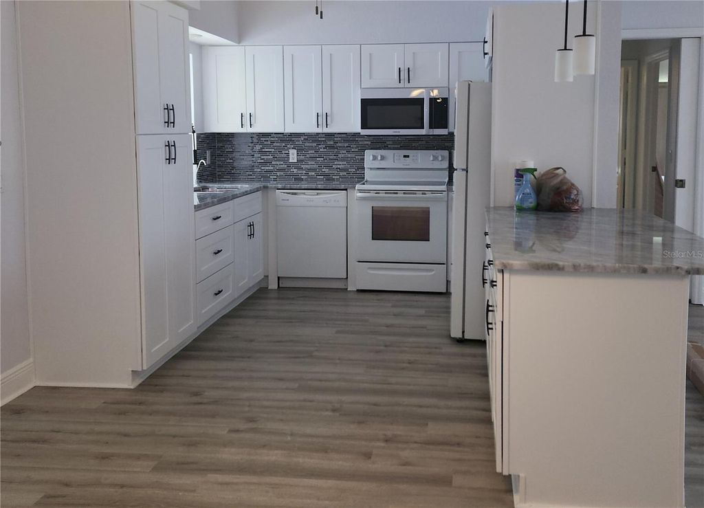 Photo of 26270 Explorer Road, Punta Gorda, FL 33983 (MLS # C7509224)