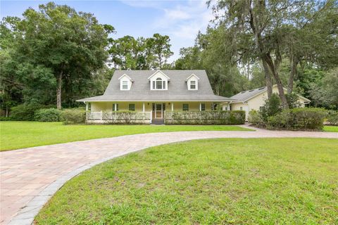 A home in ELKTON