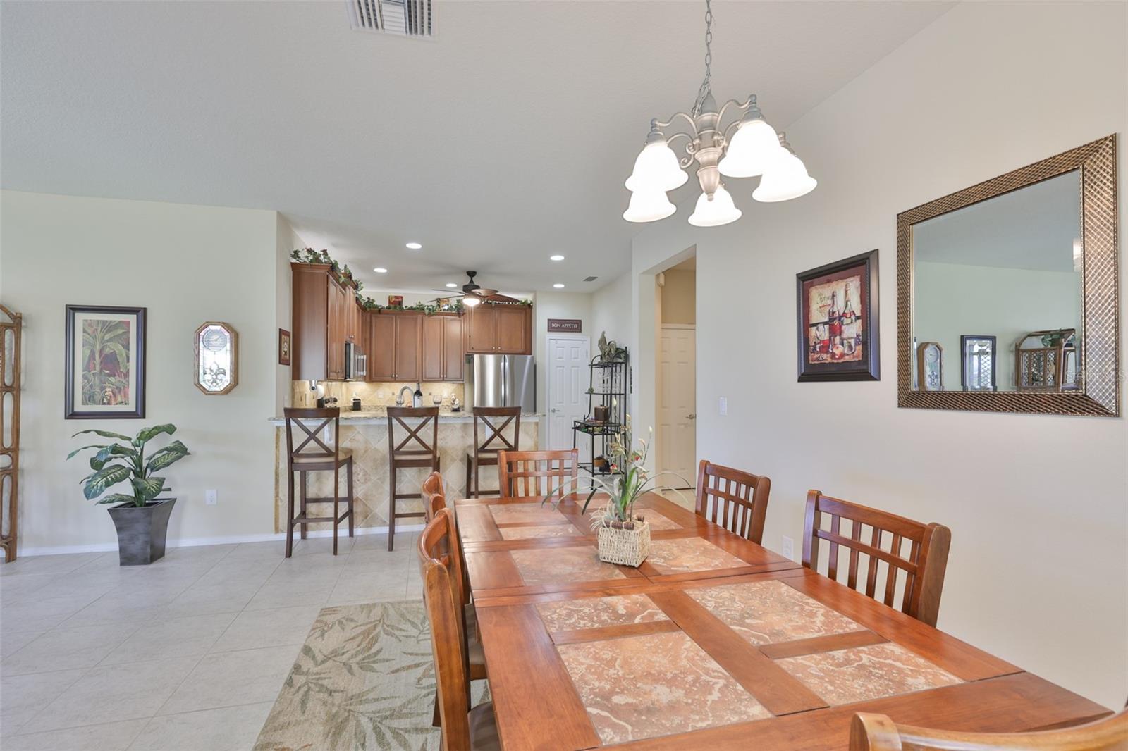 SOUTHSHORE FALLS PH 2 - Residential