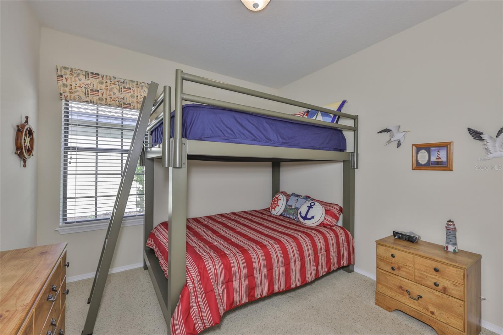 SOUTHSHORE FALLS PH 2 - Residential