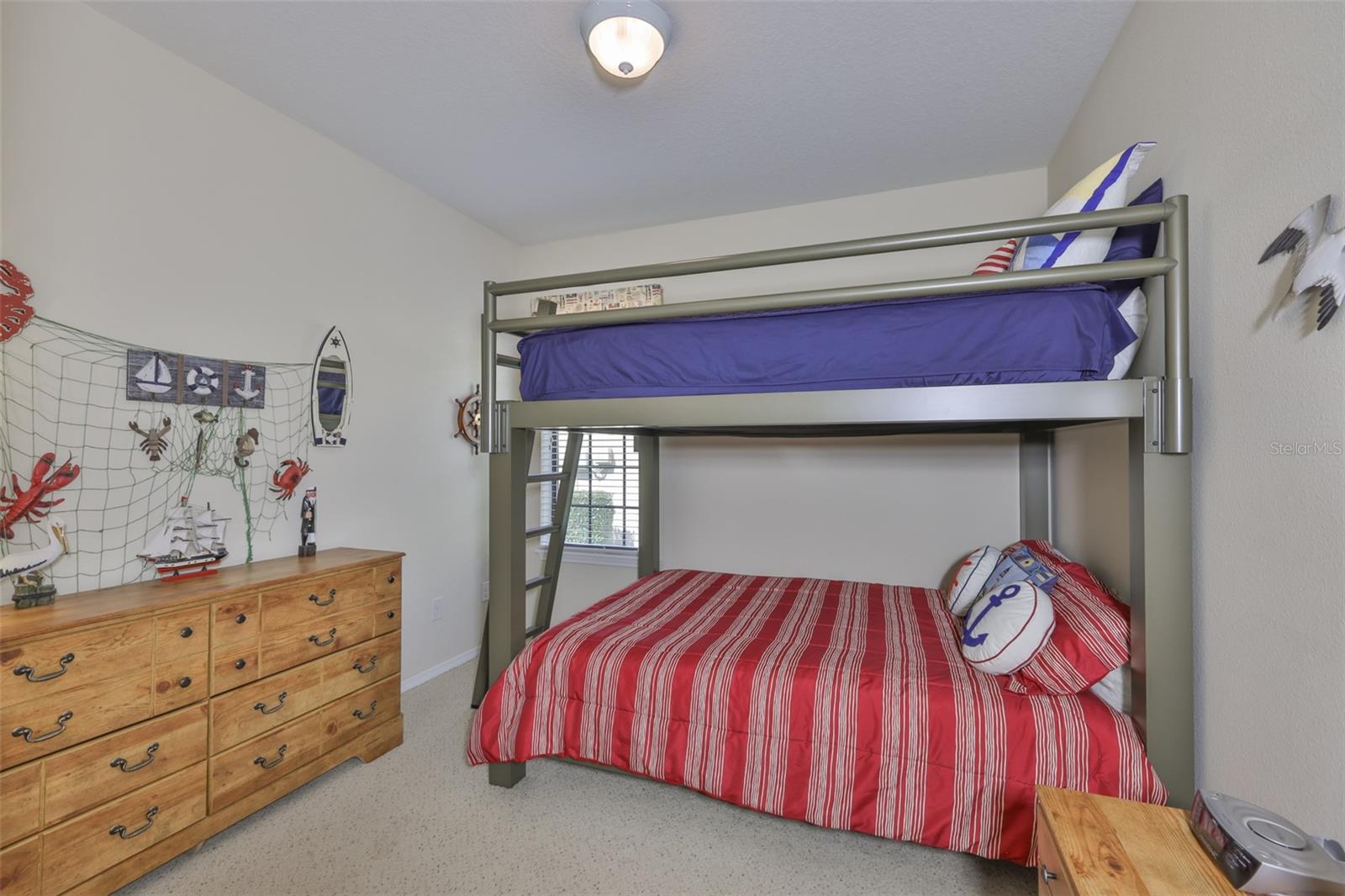 SOUTHSHORE FALLS PH 2 - Residential