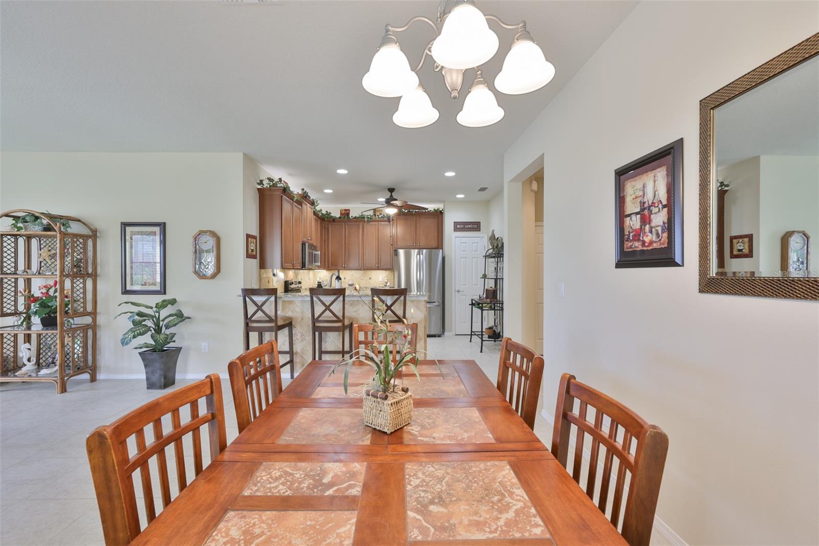 SOUTHSHORE FALLS PH 2 - Residential