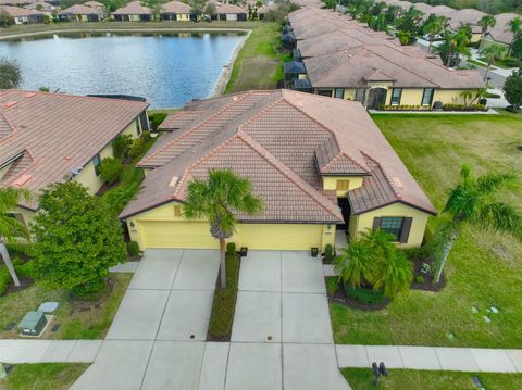 5508 SUNSET FALLS DRIVE APOLLO BEACH FL 33572