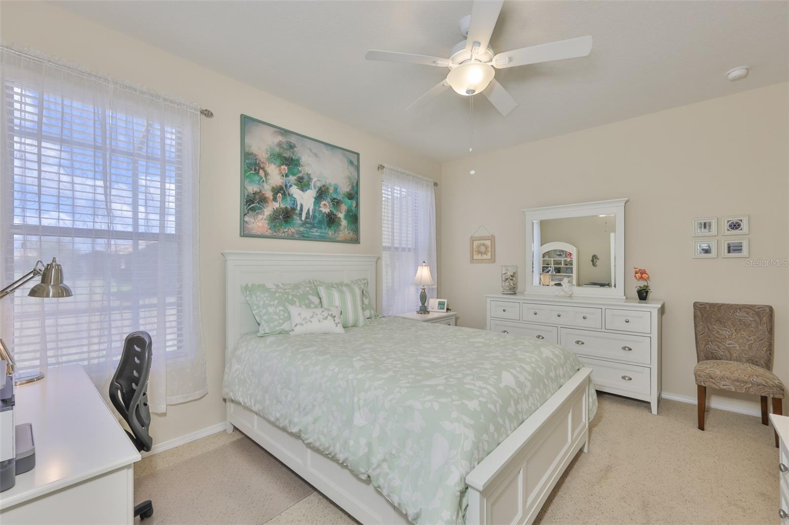 SOUTHSHORE FALLS PH 2 - Residential