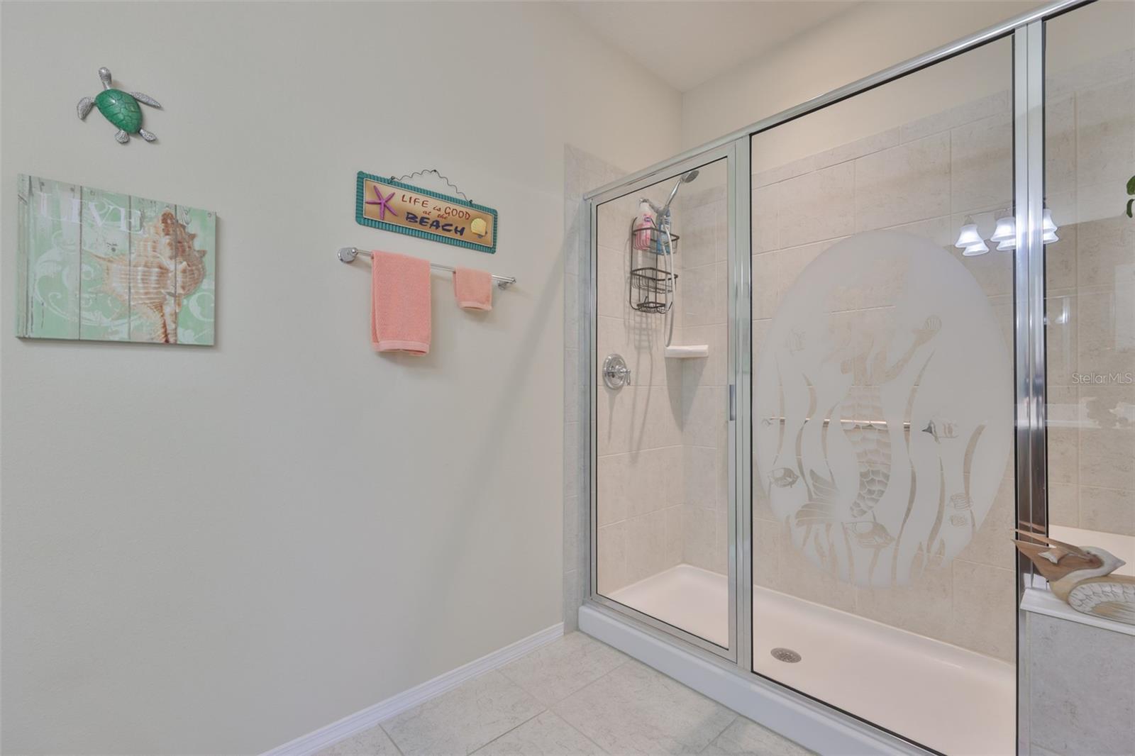 SOUTHSHORE FALLS PH 2 - Residential