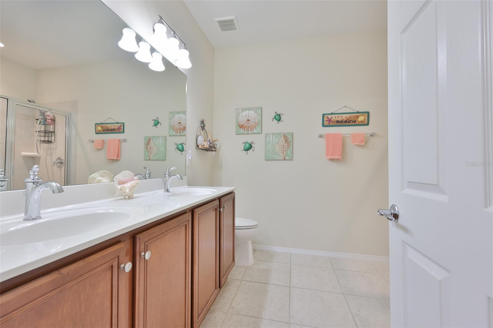 SOUTHSHORE FALLS PH 2 - Residential