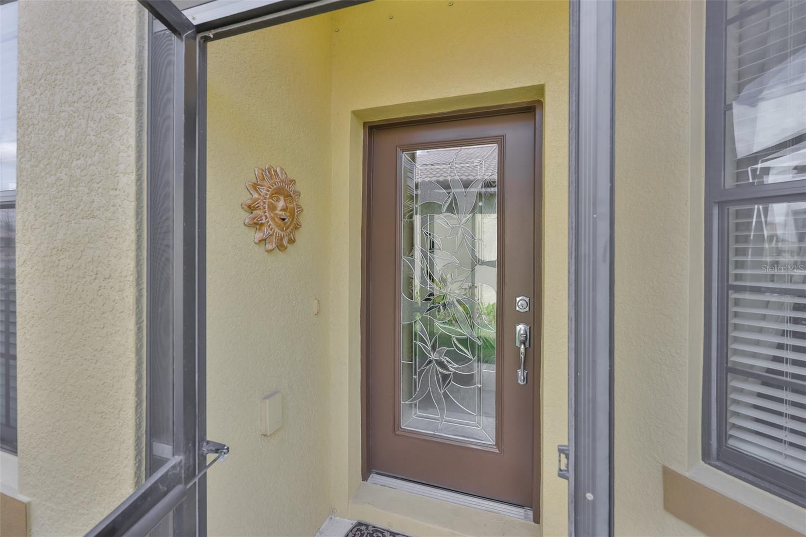 SOUTHSHORE FALLS PH 2 - Residential