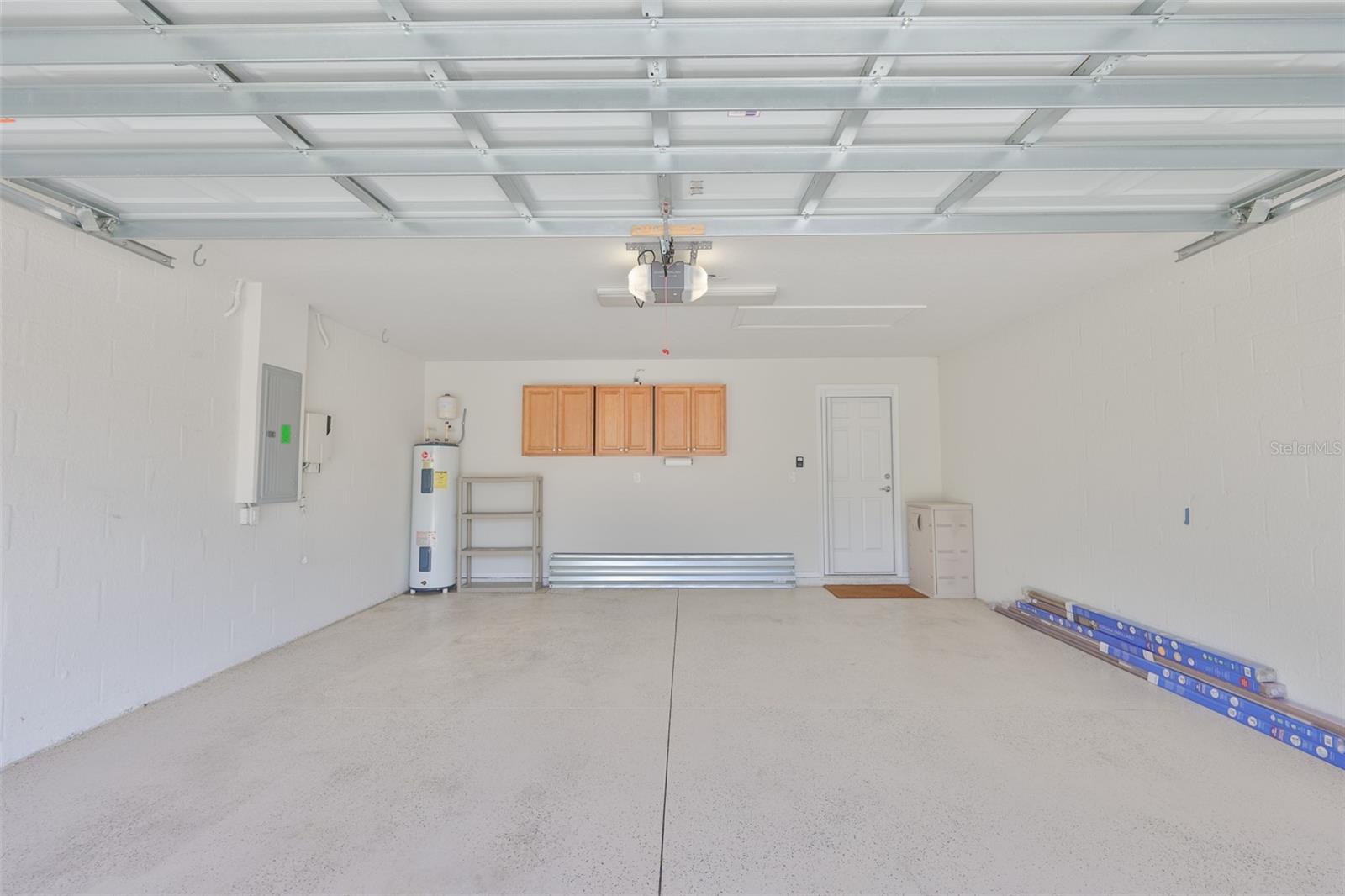 SOUTHSHORE FALLS PH 2 - Residential