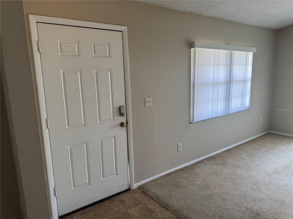 Photo of 701 Kings Cove Court, Orlando, FL 32807 (MLS # O6397589)