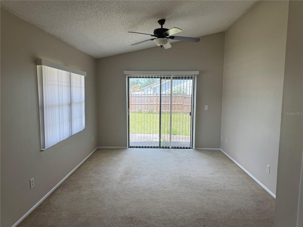 Photo of 701 Kings Cove Court, Orlando, FL 32807 (MLS # O6397589)