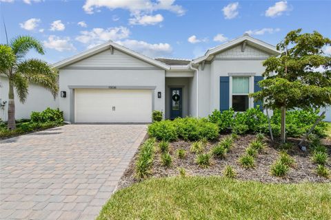 10036 BEACHWALK DRIVE ENGLEWOOD FL 34223