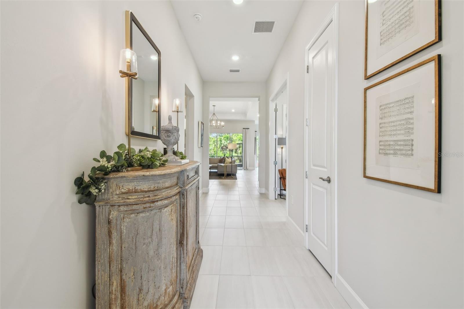 10036 BEACHWALK DRIVE