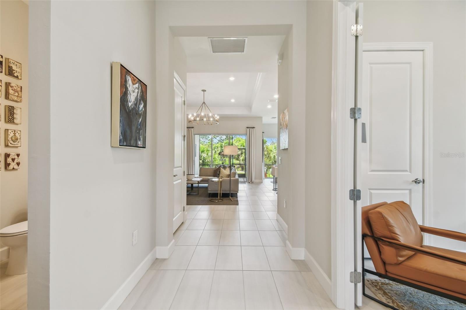 10036 BEACHWALK DRIVE