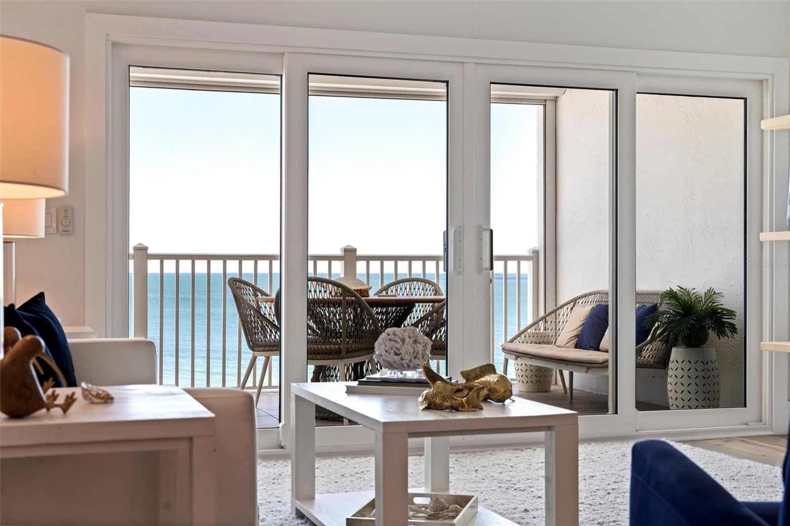 CABANA CLUB CONDO - Residential