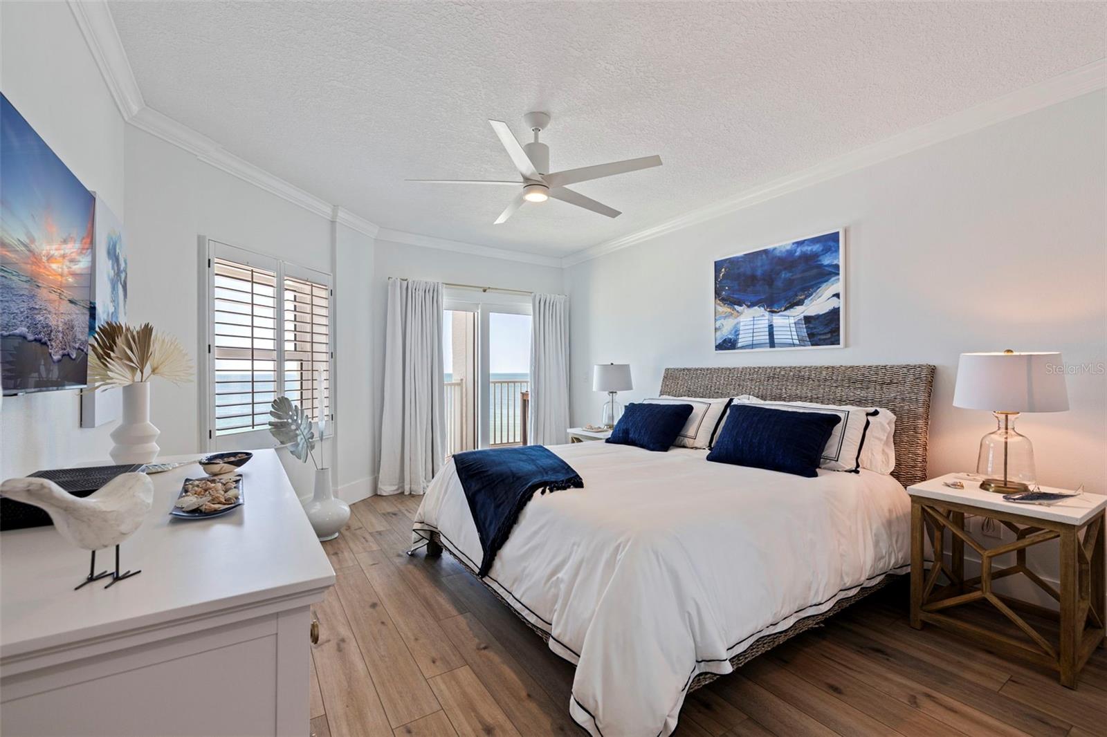 CABANA CLUB CONDO - Residential