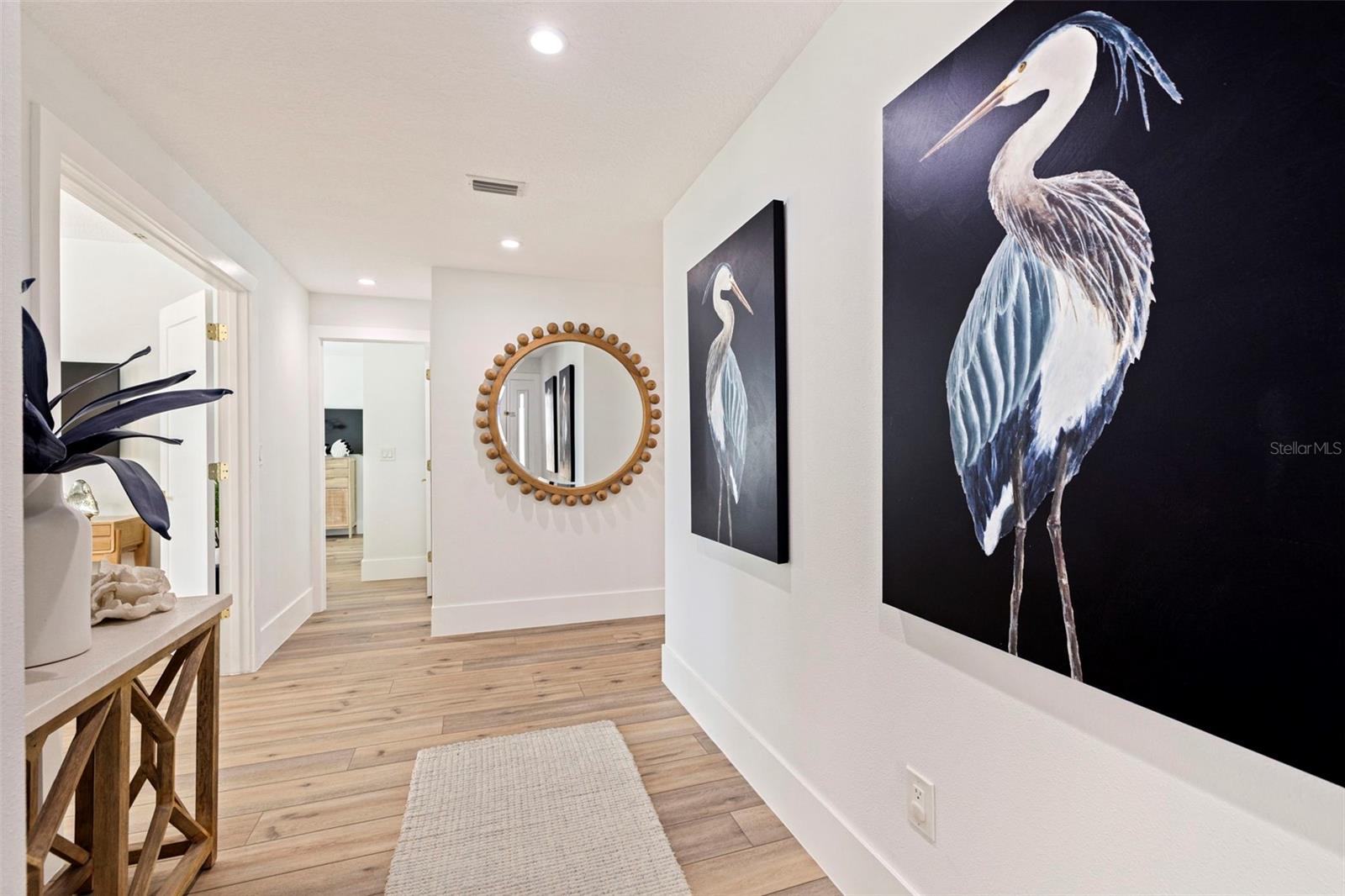 CABANA CLUB CONDO - Residential