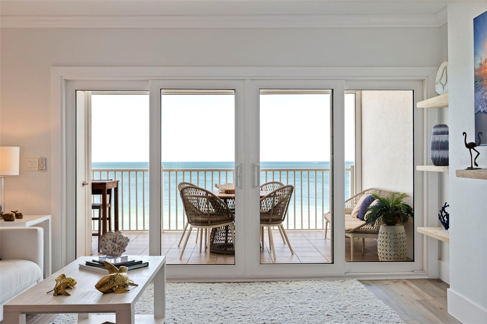 CABANA CLUB CONDO - Residential