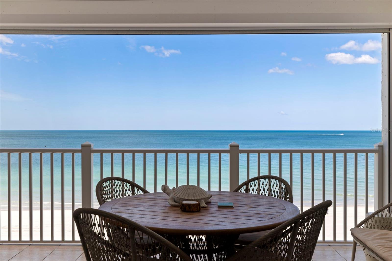 1586 GULF BOULEVARD 2501