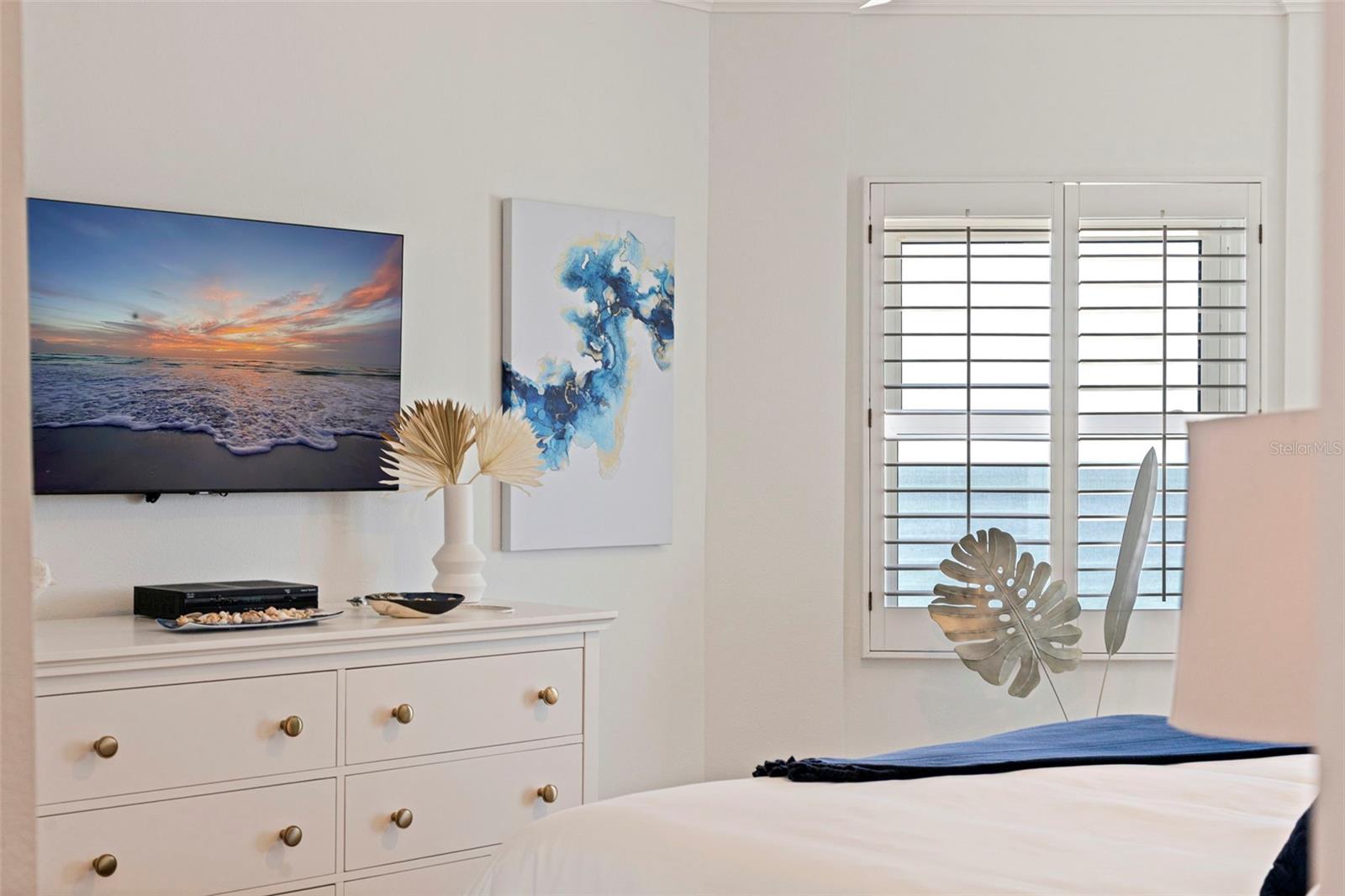 CABANA CLUB CONDO - Residential