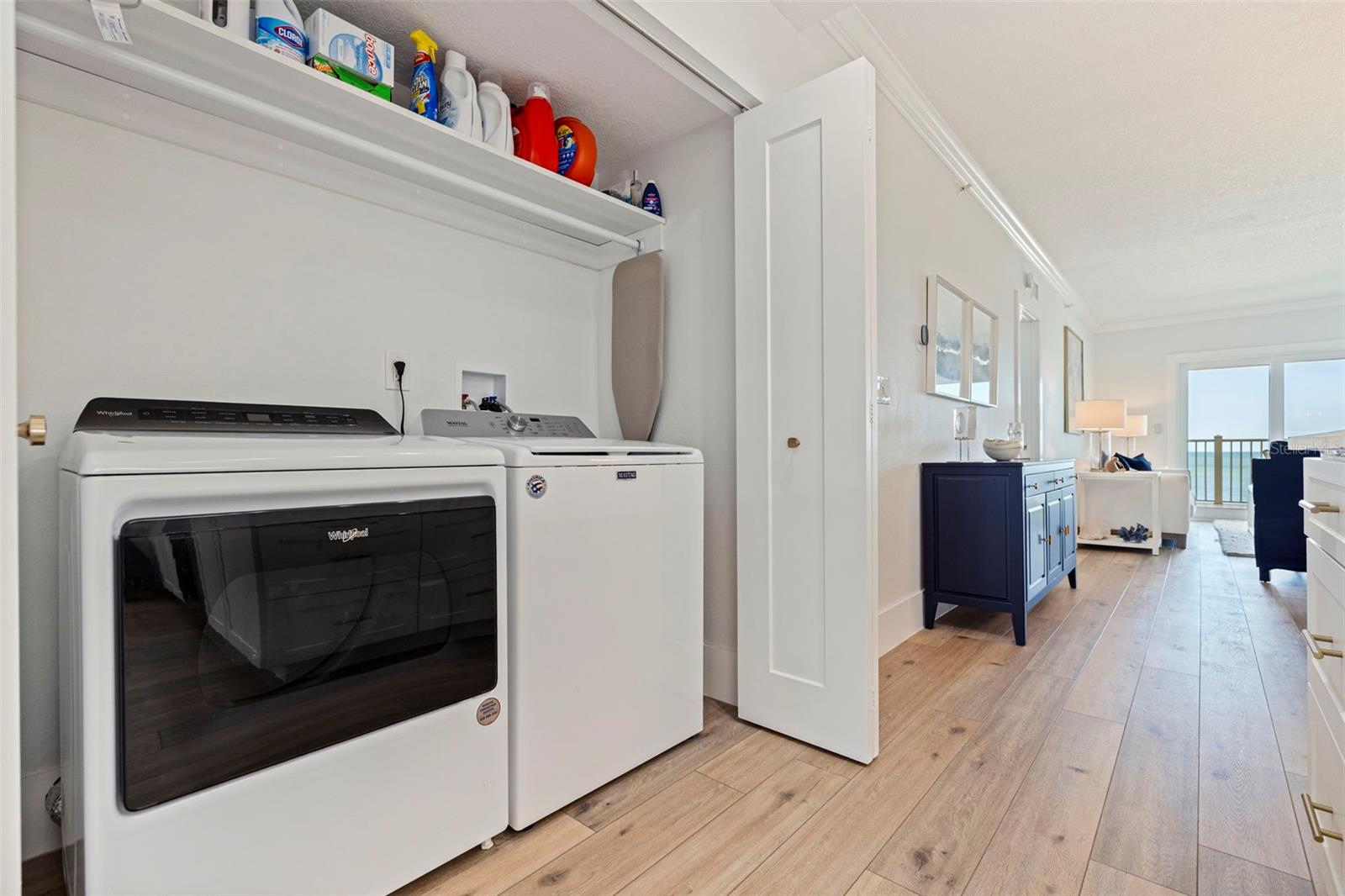 CABANA CLUB CONDO - Residential