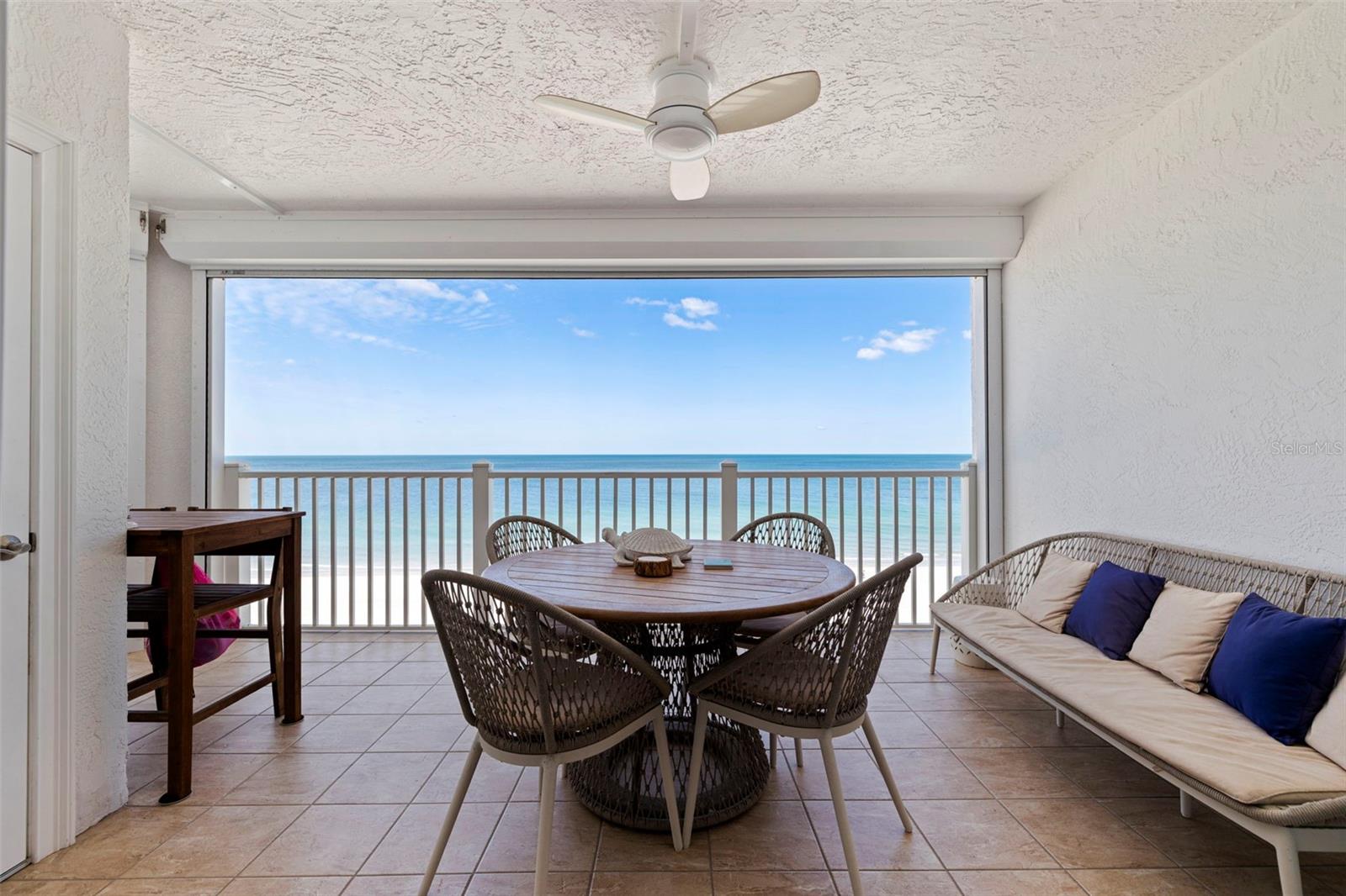 CABANA CLUB CONDO - Residential