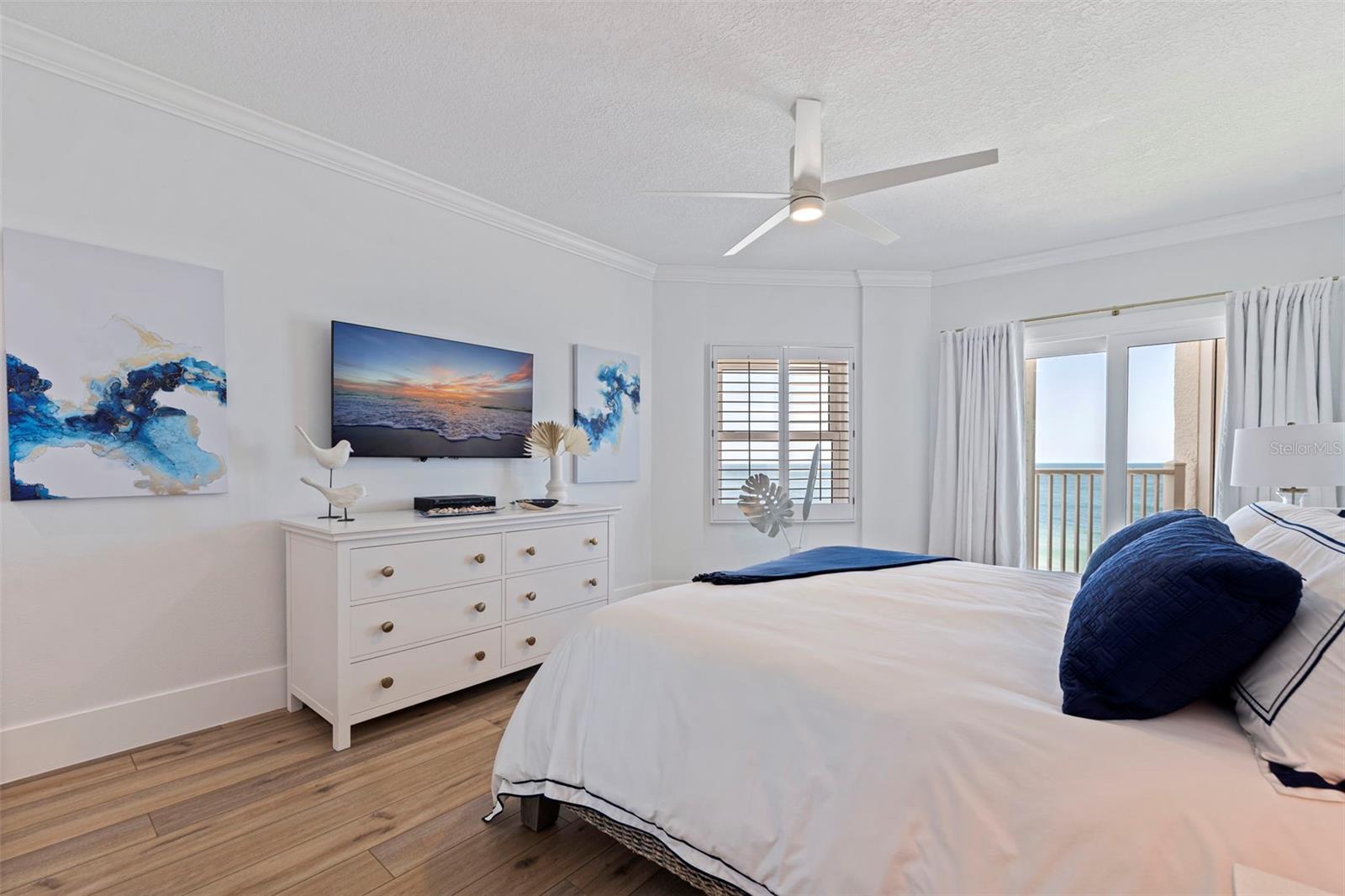 CABANA CLUB CONDO - Residential