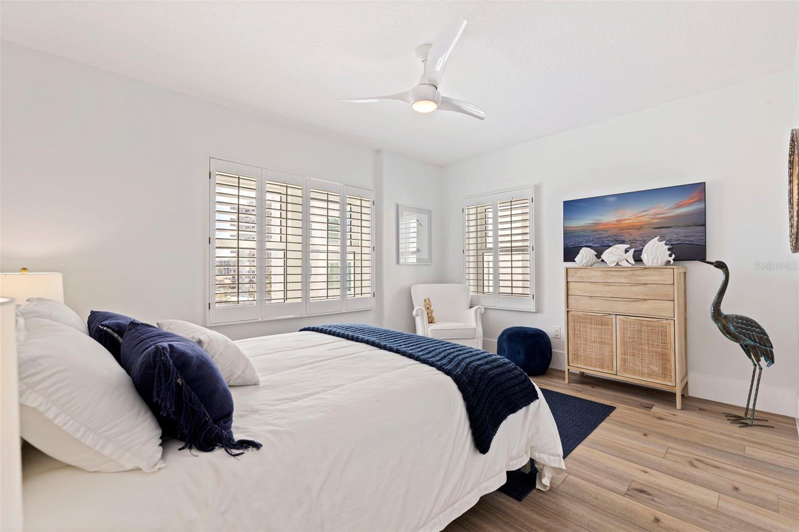 CABANA CLUB CONDO - Residential