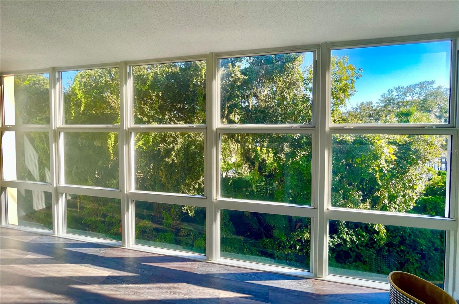 PENDLETON CLUB CONDO - Residential