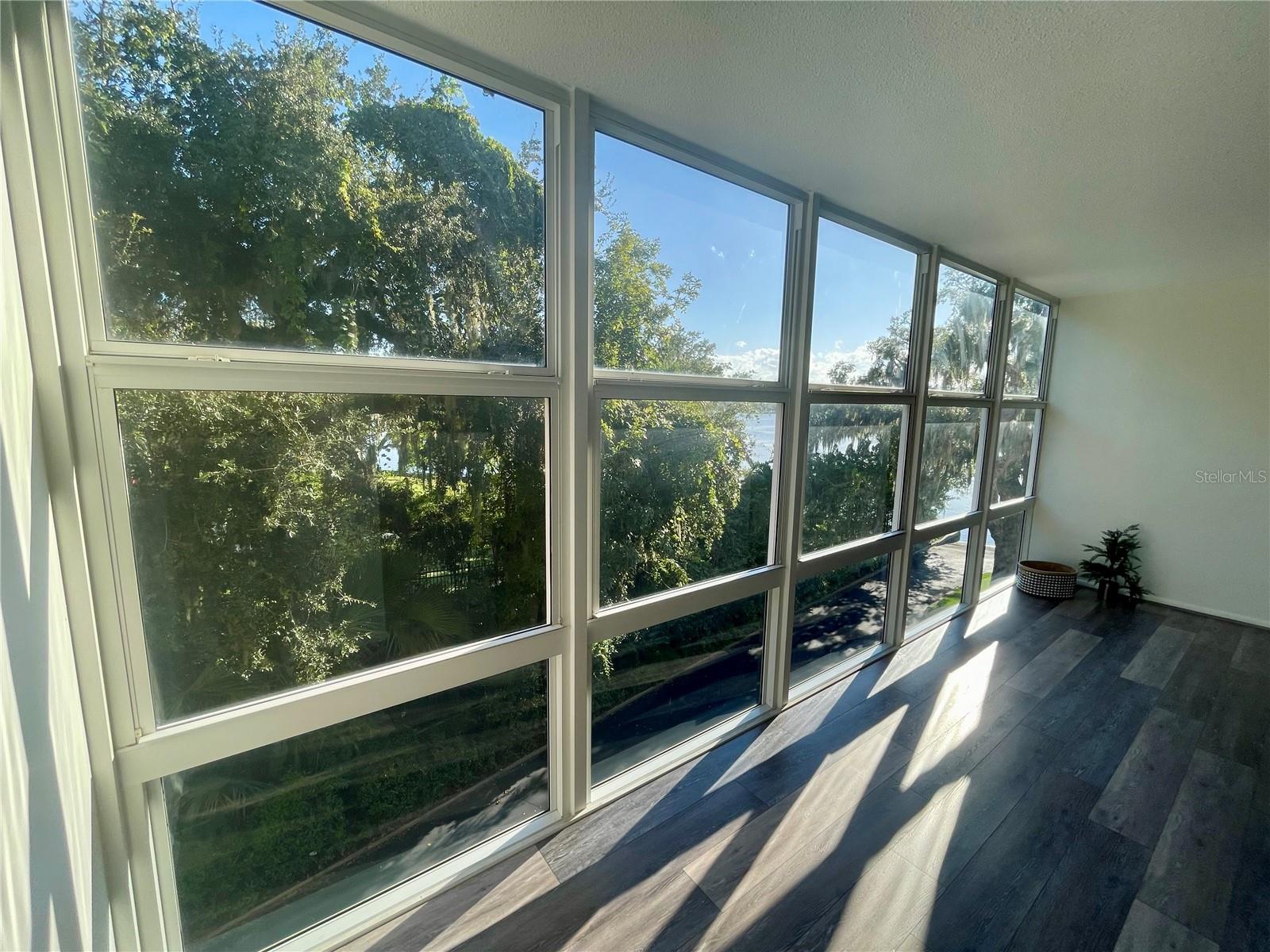 PENDLETON CLUB CONDO - Residential