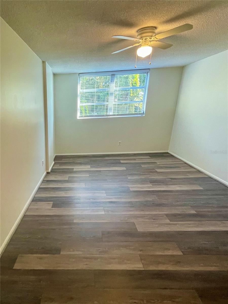 PENDLETON CLUB CONDO - Residential