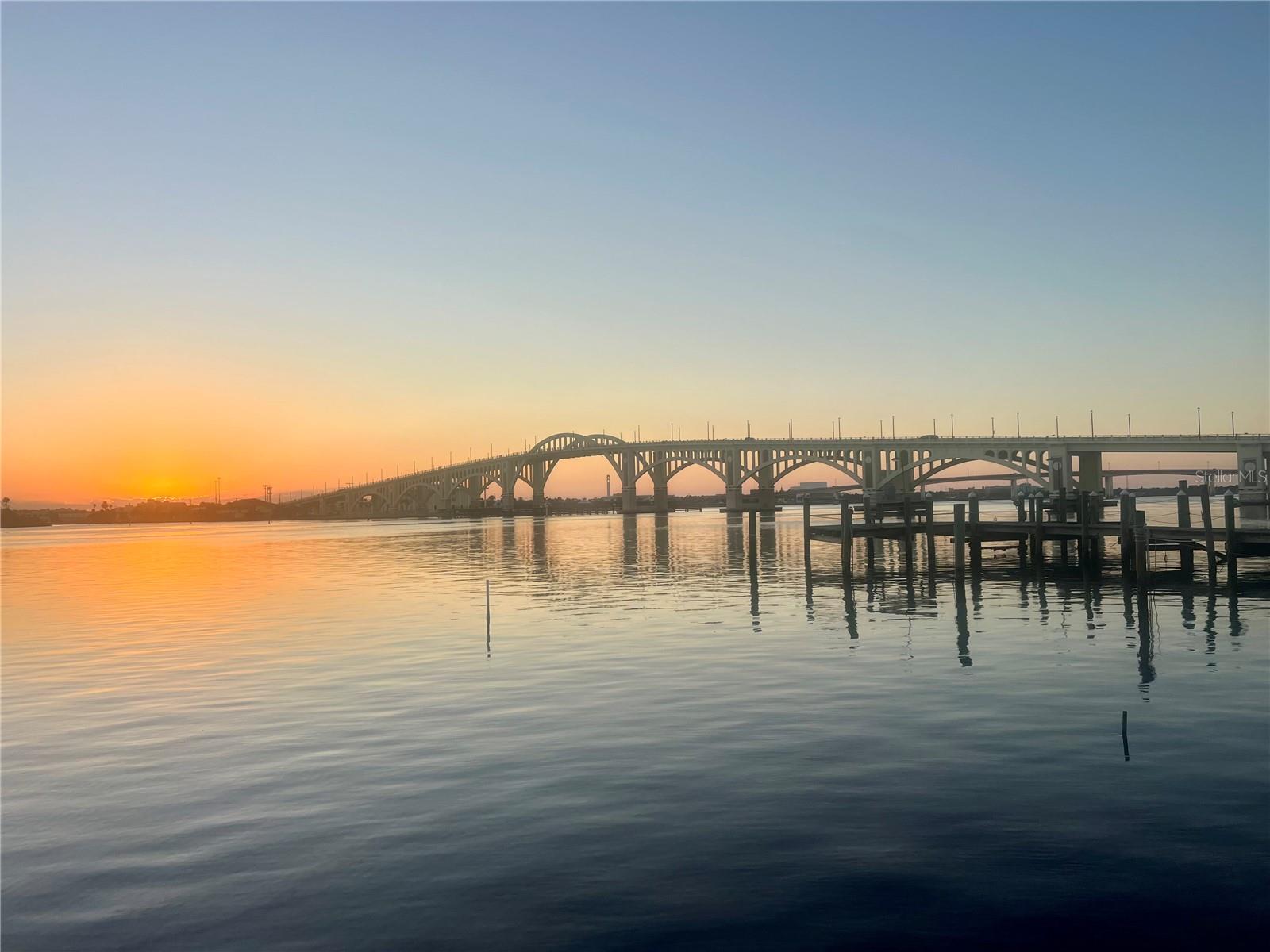 PENDLETON CLUB CONDO - Residential