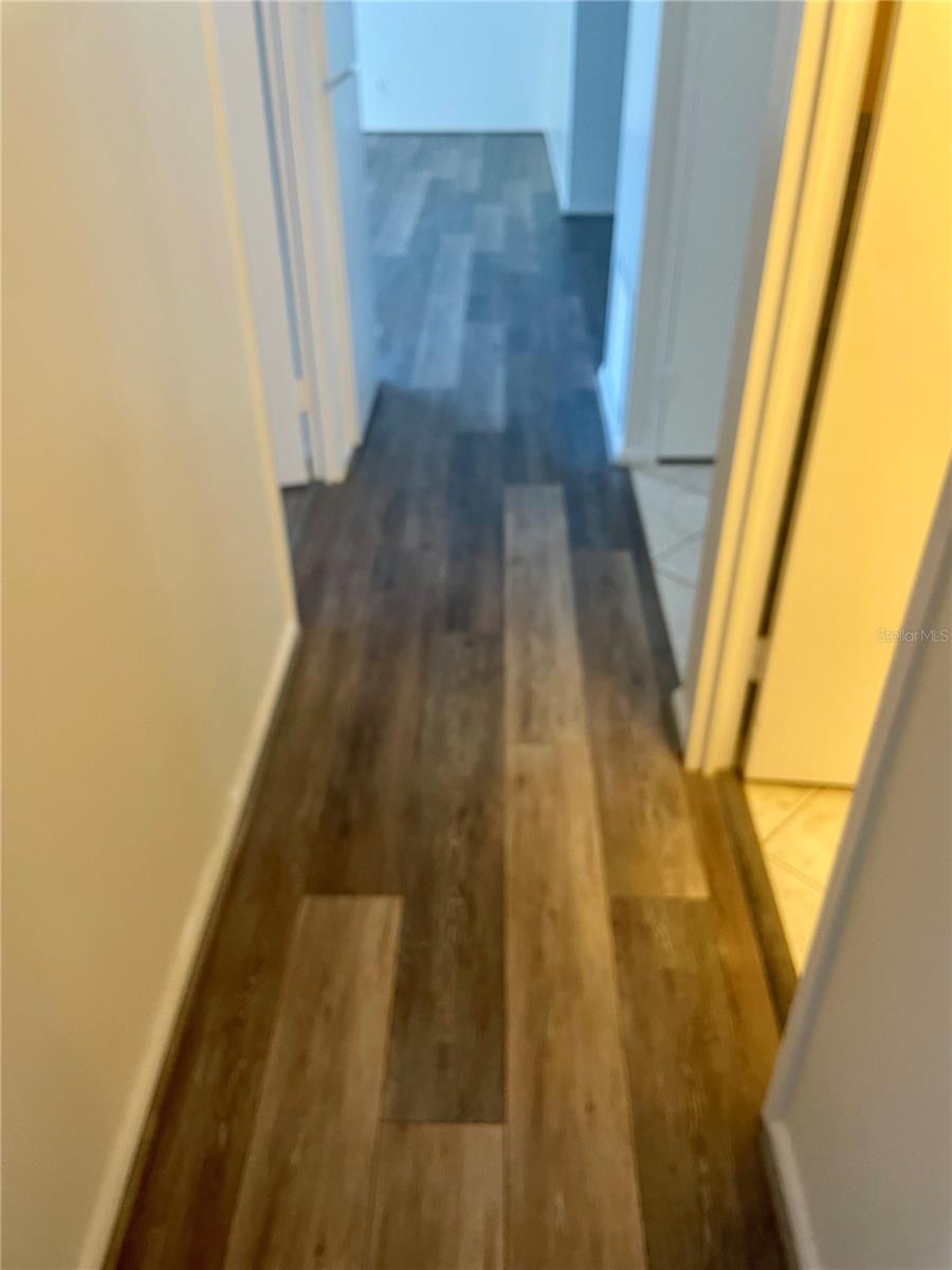 PENDLETON CLUB CONDO - Residential