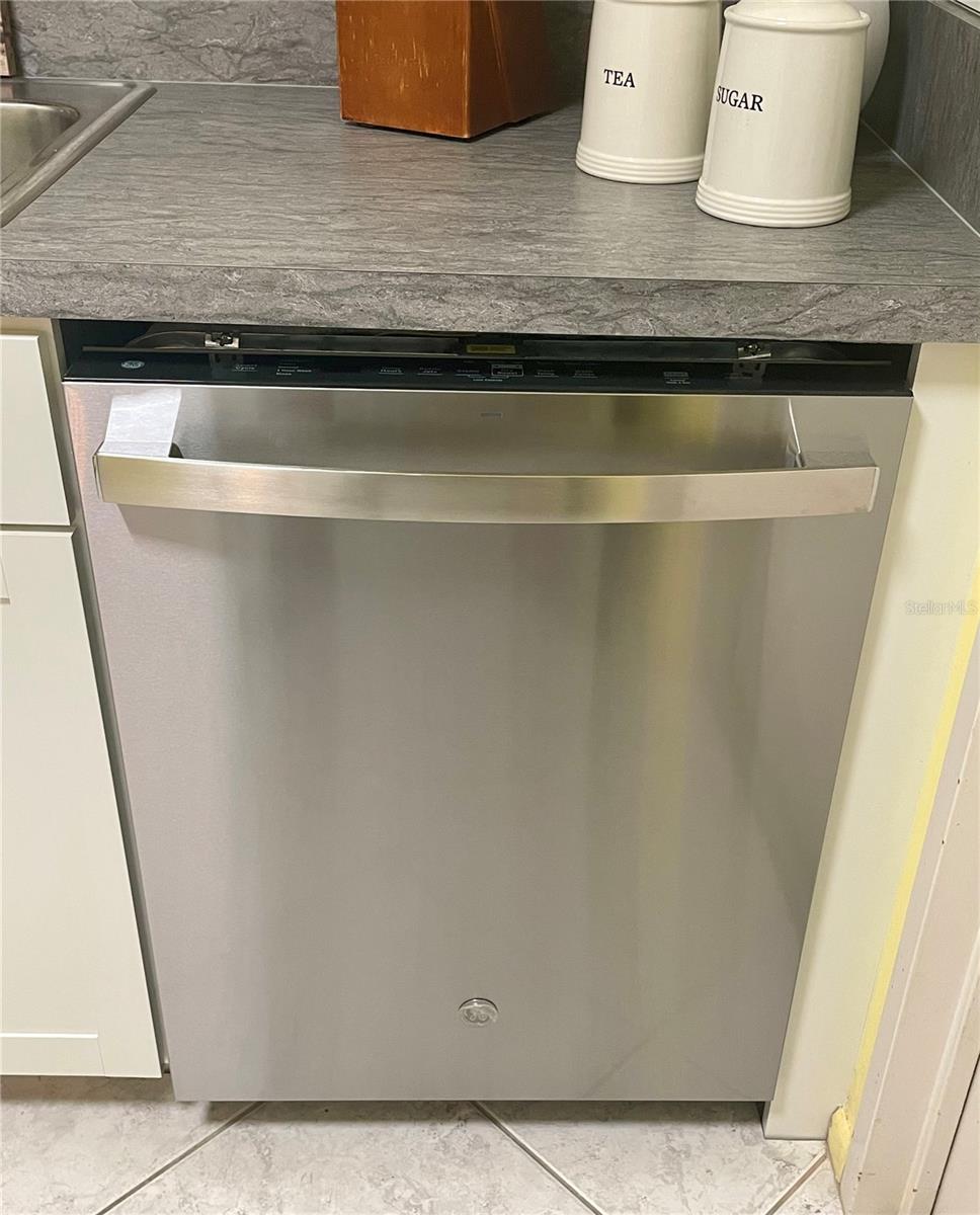 PENDLETON CLUB CONDO - Residential