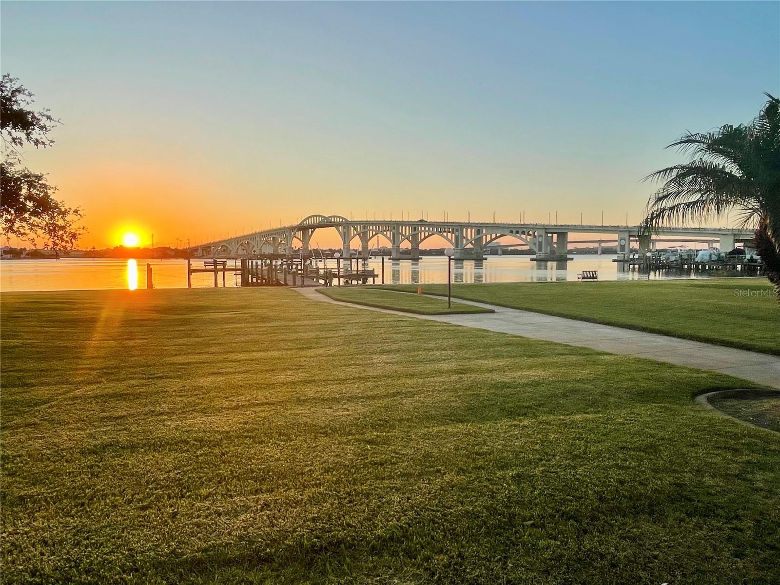 PENDLETON CLUB CONDO - Residential