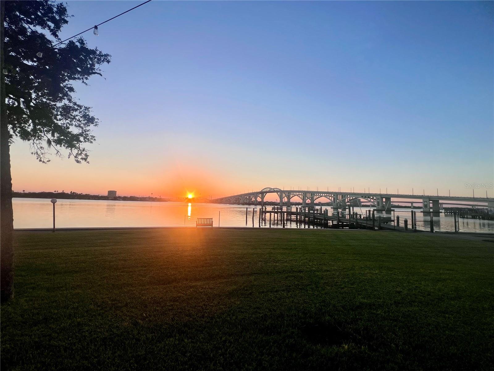 PENDLETON CLUB CONDO - Residential