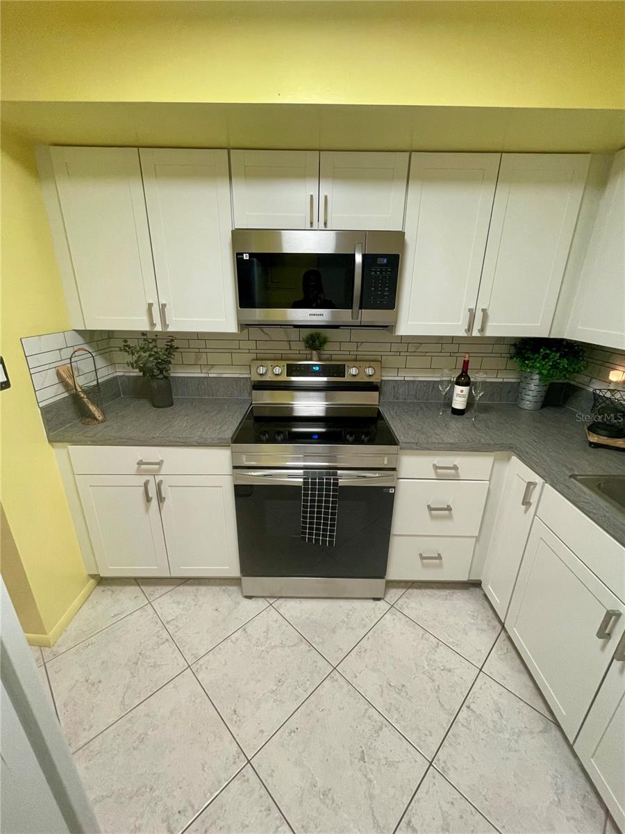 PENDLETON CLUB CONDO - Residential