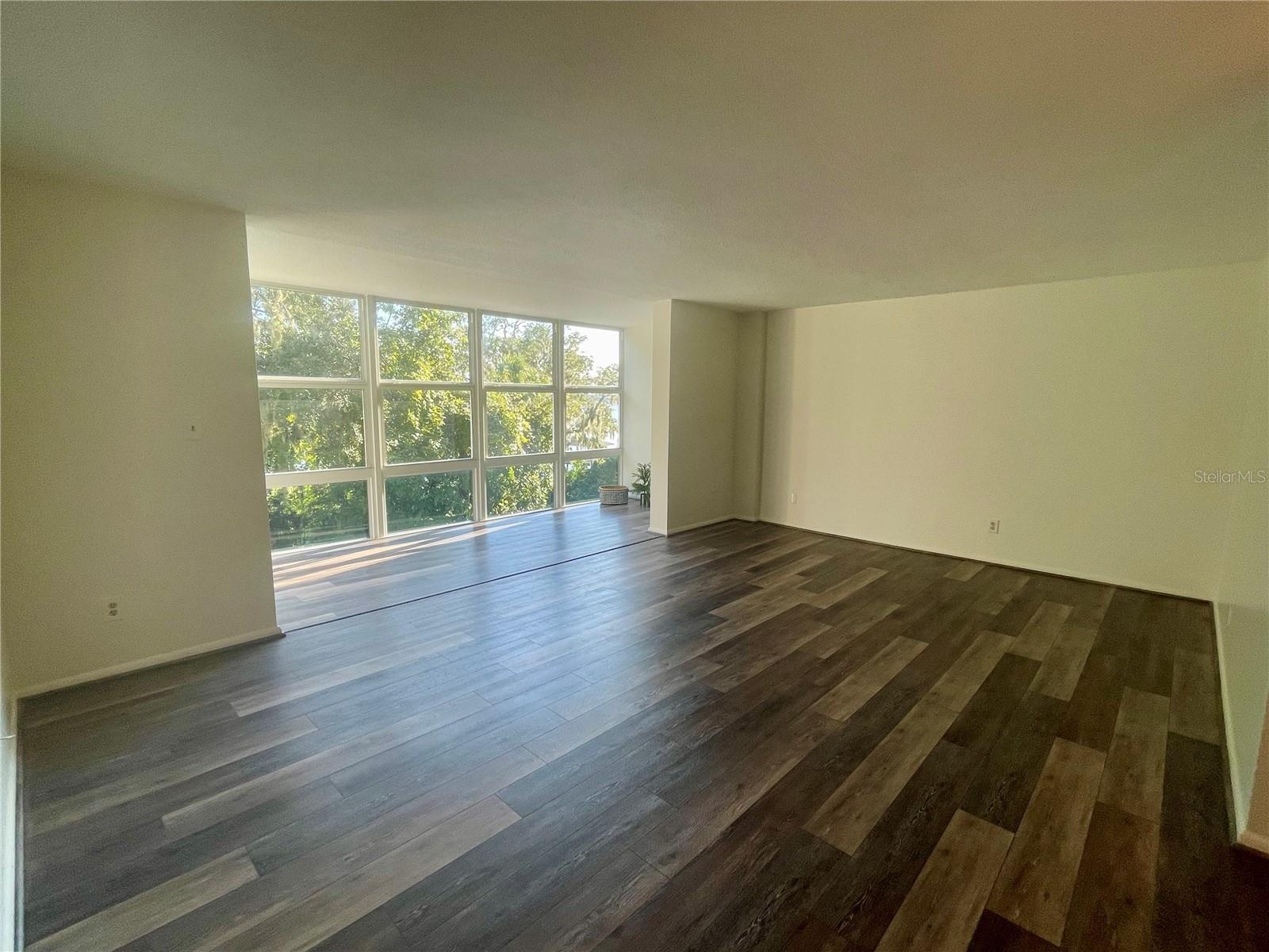 PENDLETON CLUB CONDO - Residential