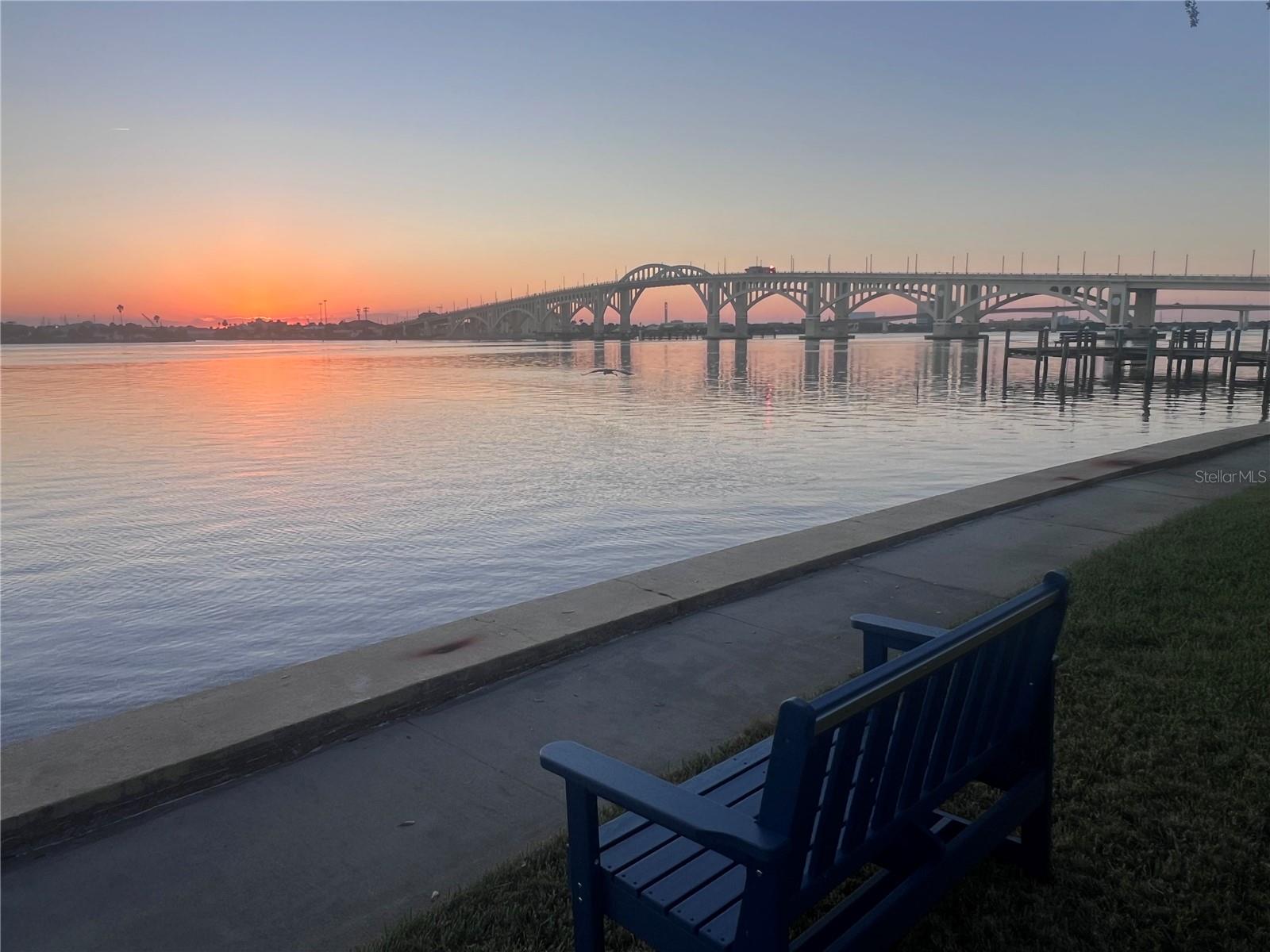 PENDLETON CLUB CONDO - Residential